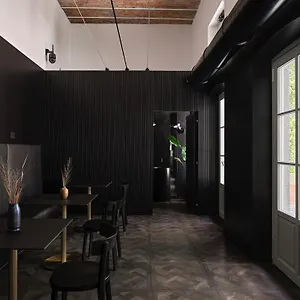 Rego - Boutique & Serenity With Some Off-site In The Heart Of Center , Μπέργκαμο Ιταλία