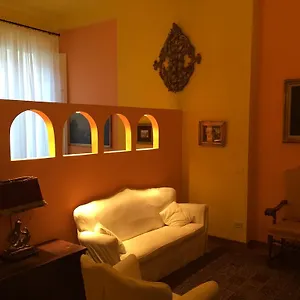 Casa Dondini , Μπολόνια Ιταλία